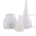 2018 New Lemongrass Pure Essential Oil Diffuser Wholesale Manufacturer Humidifier